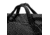 Peak Design Everyday Totepack v2, 20 Liters, Black, BEDTP-20-BK-2
