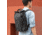Peak Design Everyday Totepack v2, 20 Liters, Black, BEDTP-20-BK-2