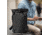 Peak Design Everyday Totepack v2, 20 Liters, Black, BEDTP-20-BK-2