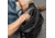 Peak Design Everyday Totepack v2, 20 Liters, Black, BEDTP-20-BK-2