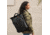 Peak Design Everyday Totepack v2, 20 Liters, Black, BEDTP-20-BK-2
