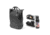 Peak Design Everyday Totepack v2, 20 Liters, Black, BEDTP-20-BK-2