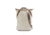 Peak Design Everyday Totepack v2, 20 Liters, Bone, BEDTP-20-BO-2
