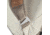 Peak Design Everyday Totepack v2, 20 Liters, Bone, BEDTP-20-BO-2