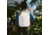 Peak Design Everyday Totepack v2, 20 Liters, Bone, BEDTP-20-BO-2