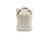 Peak Design Everyday Totepack v2, 20 Liters, Bone, BEDTP-20-BO-2