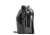 Peak Design Everyday V2 Backpack, 20 Liters, Black, BEDB-20-BK-3
