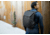 Peak Design Everyday V2 Backpack, 20 Liters, Black, BEDB-20-BK-3