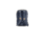 Peak Design Everyday V2 Backpack, 20 Liters, Midnight, BEDB-20-MN-3