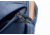 Peak Design Everyday V2 Backpack, 20 Liters, Midnight, BEDB-20-MN-3