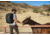 Peak Design Everyday V2 Backpack, 30 Liters, Black, BEDB-30-BK-3