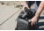 Peak Design Everyday V2 Backpack, 30 Liters, Black, BEDB-30-BK-3