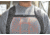 Peak Design Everyday V2 Backpack, 30 Liters, Black, BEDB-30-BK-3