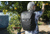 Peak Design Everyday V2 Backpack, 30 Liters, Black, BEDB-30-BK-3