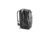 Peak Design Everyday V2 Backpack, 30 Liters, Black, BEDB-30-BK-3