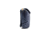 Peak Design Everyday V2 Backpack, 30 Liters, Midnight, BEDB-30-MN-3