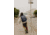 Peak Design Everyday V2 Backpack, 30 Liters, Midnight, BEDB-30-MN-3