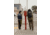 Peak Design Everyday V2 Backpack, 30 Liters, Midnight, BEDB-30-MN-3