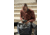 Peak Design Everyday V2 Backpack, 30 Liters, Midnight, BEDB-30-MN-3