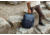 Peak Design Everyday V2 Backpack, 30 Liters, Midnight, BEDB-30-MN-3