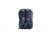 Peak Design Everyday V2 Backpack, 30 Liters, Midnight, BEDB-30-MN-3