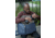 Peak Design Everyday V2 Backpack, 30 Liters, Midnight, BEDB-30-MN-3