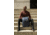 Peak Design Everyday V2 Backpack, 30 Liters, Midnight, BEDB-30-MN-3