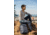 Peak Design Everyday V2 Backpack, 30 Liters, Midnight, BEDB-30-MN-3