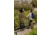 Peak Design Everyday V2 Backpack, 30 Liters, Midnight, BEDB-30-MN-3