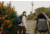 Peak Design Everyday V2 Backpack, 30 Liters, Midnight, BEDB-30-MN-3