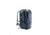 Peak Design Everyday V2 Backpack, 30 Liters, Midnight, BEDB-30-MN-3