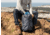 Peak Design Everyday V2 Backpack, 30 Liters, Midnight, BEDB-30-MN-3