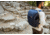 Peak Design Everyday V2 Backpack, 30 Liters, Midnight, BEDB-30-MN-3