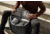 Peak Design Everyday V2 Backpack, 30 Liters, Midnight, BEDB-30-MN-3
