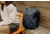 Peak Design Everyday V2 Backpack, 30 Liters, Midnight, BEDB-30-MN-3