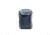 Peak Design Everyday V2 Backpack, 30 Liters, Midnight, BEDB-30-MN-3