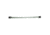 Peak Design External Carry Strap Set, Sage, BTR-ES-SG-1