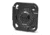 Peak Design Field Plate, Black, PL-QS-1