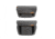 Peak Design Field Pouch V2, Charcoal, BP-CH-3