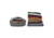 Peak Design Medium Packing Cube, Sage, BPC-M-SG-2
