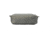 Peak Design Medium Packing Cube, Sage, BPC-M-SG-2