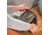 Peak Design Medium Packing Cube, Sage, BPC-M-SG-2