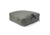 Peak Design Medium Packing Cube, Sage, BPC-M-SG-2