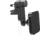 Peak Design Mobile Car Mount Vent Charging v2, Black, M-CM-AD-BK-2