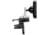 Peak Design Mobile Car Mount Vent Charging v2, Black, M-CM-AD-BK-2
