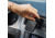 Peak Design Mobile Car Mount Vent Charging v2, Black, M-CM-AD-BK-2