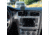 Peak Design Mobile Car Mount Vent Charging v2, Black, M-CM-AD-BK-2