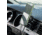 Peak Design Mobile Car Mount Vent Charging v2, Black, M-CM-AD-BK-2