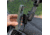 Peak Design Mobile Car Mount Vent Charging v2, Black, M-CM-AD-BK-2