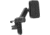 Peak Design Mobile Car Mount Vent Charging v2, Black, M-CM-AD-BK-2